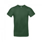 B&C #E190 T-Shirt (190 g) weitere Farben (2) - Tex-Druck.de Textildruck & mehr....