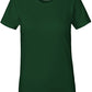 Neutral Ladies´ Interlock T-Shirt NE81029 - Tex-Druck.de Textildruck & mehr....