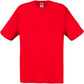T-Shirt Fruit of the Loom Original T F110 weitere Farbauswahl