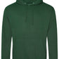 Hoodie AWDis College Just Hoods  JH001