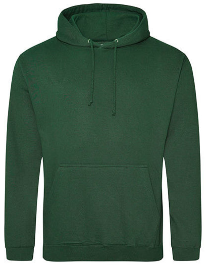 Hoodie AWDis College Just Hoods  JH001