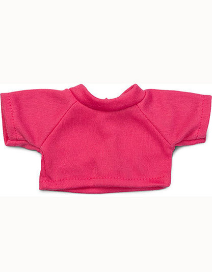 Mini-T-Shirt MBW40910