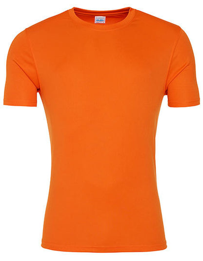 Just Cool  Smooth T AWDis JC020