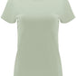Roly Women´s Capri T-Shirt RY6683