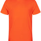 Promodoro Men´s T-Shirt CD3077