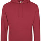 Hoodie AWDis College Just Hoods  JH001