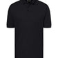 James & Nicholson Herren Classic Polo JN070 - Tex-Druck.de Textildruck & mehr....