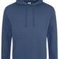 Hoodie AWDis College Just Hoods  JH001