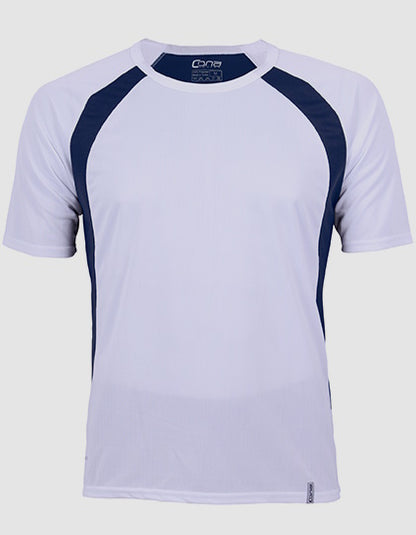 SPORTS Trikot CONA  Pace Tech Tee CN140