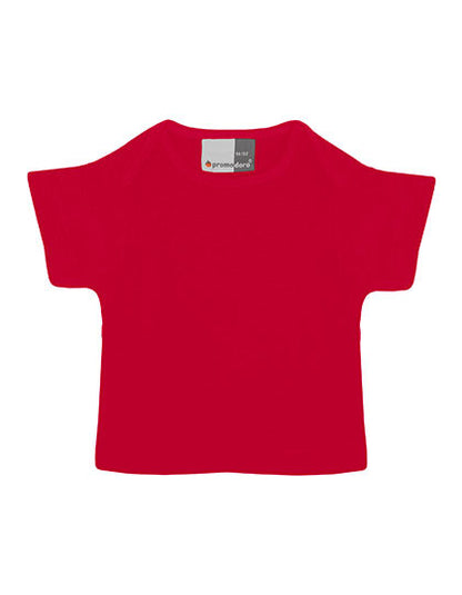 Promodoro Baby T-Shirt E110B