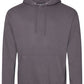 Hoodie AWDis College Just Hoods  JH001 weitere Farben (4)