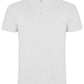 Roly Men´s Star Poloshirt RY6638