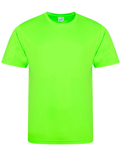 Just Cool  Smooth T AWDis JC020