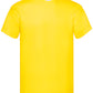 T-Shirt Fruit of the Loom Original T F110 weitere Farbauswahl