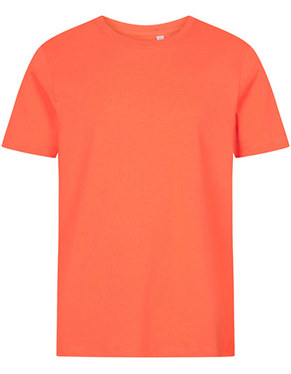 Promodoro Kids´ Premium-T Organic E309 - Tex-Druck.de Textildruck & mehr....