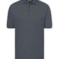 James & Nicholson Herren Classic Polo JN070 - Tex-Druck.de Textildruck & mehr....