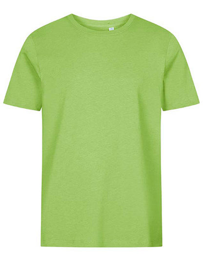 Promodoro Men´s Premium-T Organic E3090 weitere Farben - Tex-Druck.de Textildruck & mehr....