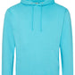 Hoodie AWDis College Just Hoods  JH001 weitere Farben (4)