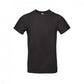 B&C #E190 T-Shirt (190 g) - Tex-Druck.de Textildruck & mehr....