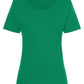 James & Nicholson Damen T-Shirt JN789 weitere Farbauswahl - Tex-Druck.de Textildruck & mehr....