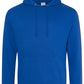 Hoodie AWDis College Just Hoods  JH001 weitere Farben (4)