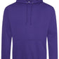 Hoodie AWDis College Just Hoods  JH001 weitere Farben (4)