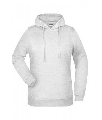 James & Nicholson Promo Hoody Lady JN795 - Tex-Druck.de Textildruck & mehr....