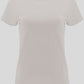 Roly Women´s Capri T-Shirt RY6683 weitere Farben