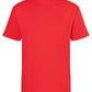 James & Nicholson Round-T Heavy JN002 Weitere Farben 2 - Tex-Druck.de Textildruck & mehr....