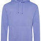 Hoodie AWDis College Just Hoods  JH001 weitere Farben (4)