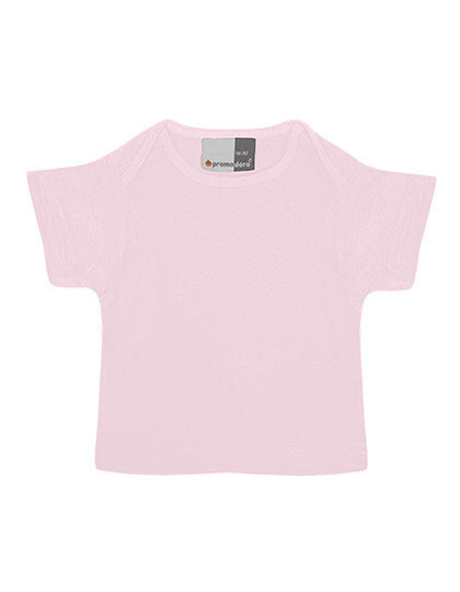 Promodoro Baby T-Shirt E110B