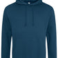 Hoodie AWDis College Just Hoods  JH001 weitere Farben (1)
