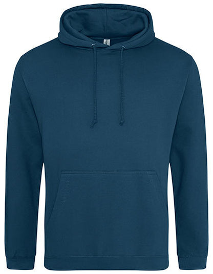 Hoodie AWDis College Just Hoods  JH001 weitere Farben (1)