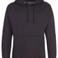 Hoodie AWDis College Just Hoods  JH001