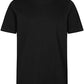 Promodoro Men´s Premium-T Organic E3090 - Tex-Druck.de Textildruck & mehr....