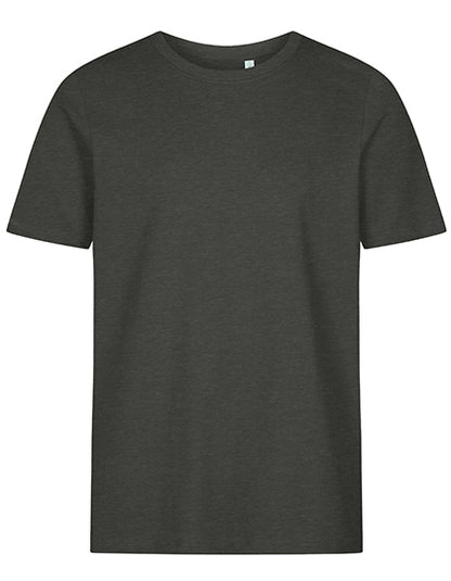 Promodoro Kids´ Premium-T Organic E309 - Tex-Druck.de Textildruck & mehr....