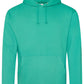 Hoodie AWDis College Just Hoods  JH001 weitere Farben (4)
