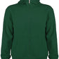 Roly Montblanc Hooded Sweatjacket RY6421
