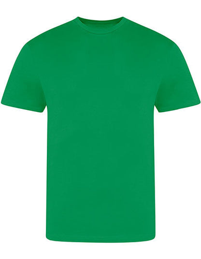 T-Shirt AWDis - "The 100"  (Unisex) weitere Farben
