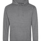 Hoodie AWDis College Just Hoods  JH001 weitere Farben (1)