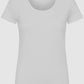 Promodoro Women´s T-Shirt CD3075 - Tex-Druck.de Textildruck & mehr....