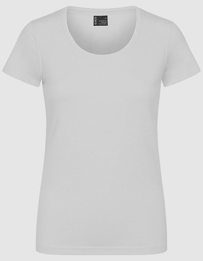 Promodoro Women´s T-Shirt CD3075 - Tex-Druck.de Textildruck & mehr....