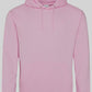Hoodie AWDis College Just Hoods  JH001