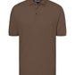 James & Nicholson Herren Classic Polo JN070 - Tex-Druck.de Textildruck & mehr....