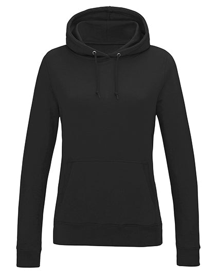 Hoodie AWDis Womans College Just Hoods  JH001F