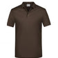 James & Nicholson Promo Polo Man JN 792 - Tex-Druck.de Textildruck & mehr....