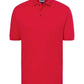 James & Nicholson Herren Classic Polo JN070 - Tex-Druck.de Textildruck & mehr....