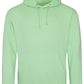Hoodie AWDis College Just Hoods  JH001
