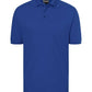 James & Nicholson Herren Classic Polo JN070 - Tex-Druck.de Textildruck & mehr....