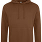 Hoodie AWDis College Just Hoods  JH001